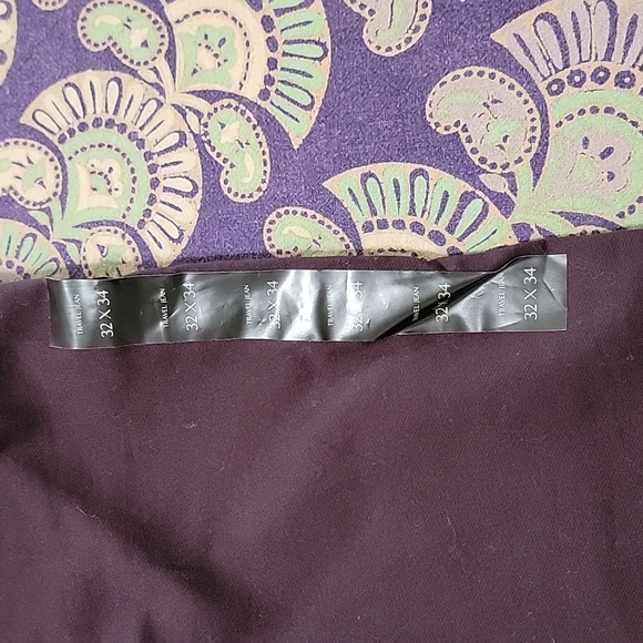 Banna Republic Skinny Jeans - Picture 2 of 7